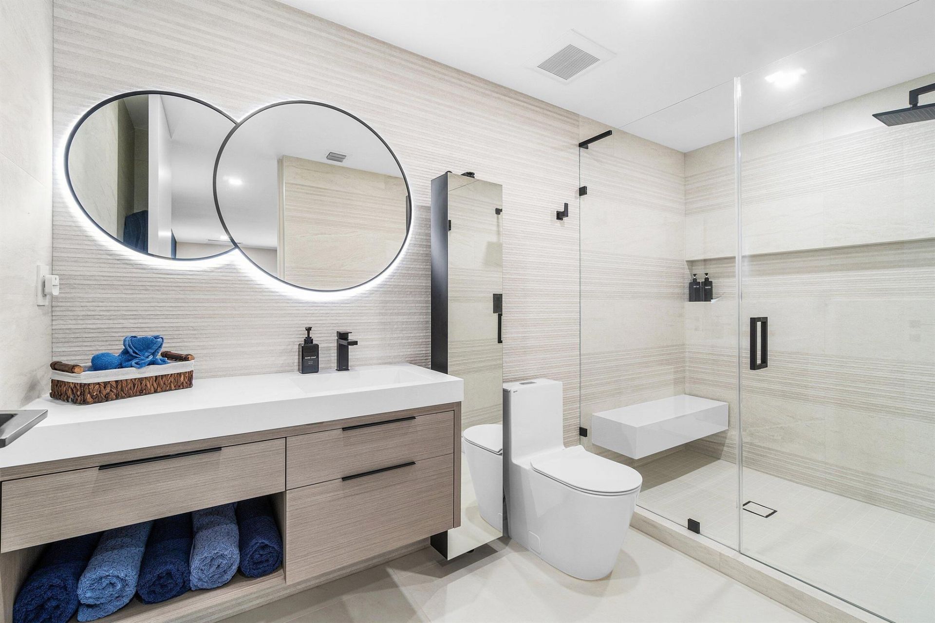 5326 Boca Marina Circle N, Boca Raton, FL 33487 Photo