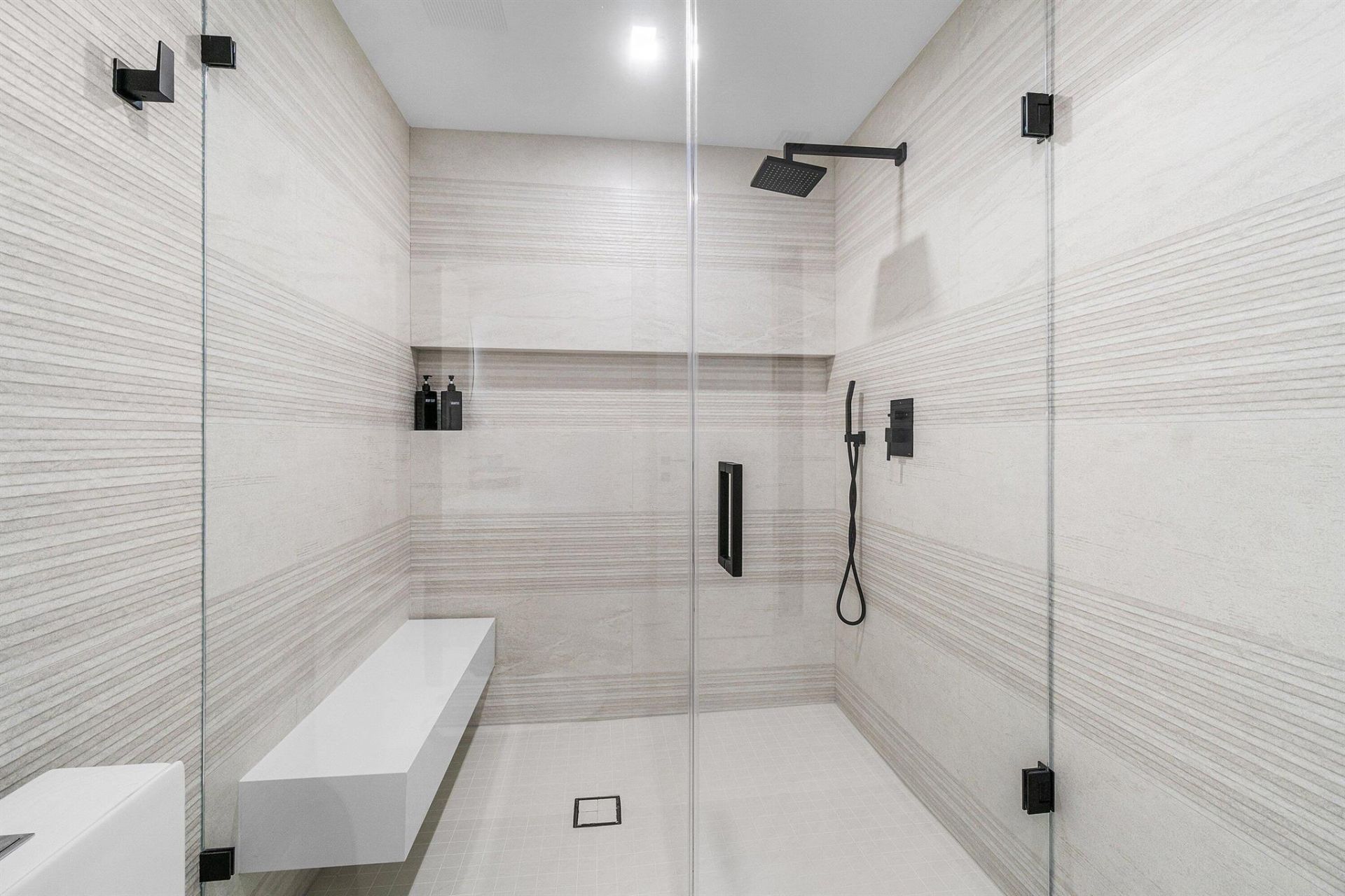 5326 Boca Marina Circle N, Boca Raton, FL 33487 Photo