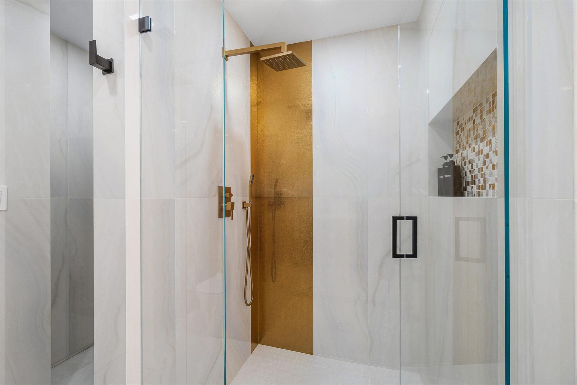 5326 Boca Marina Circle N, Boca Raton, FL 33487 Photo