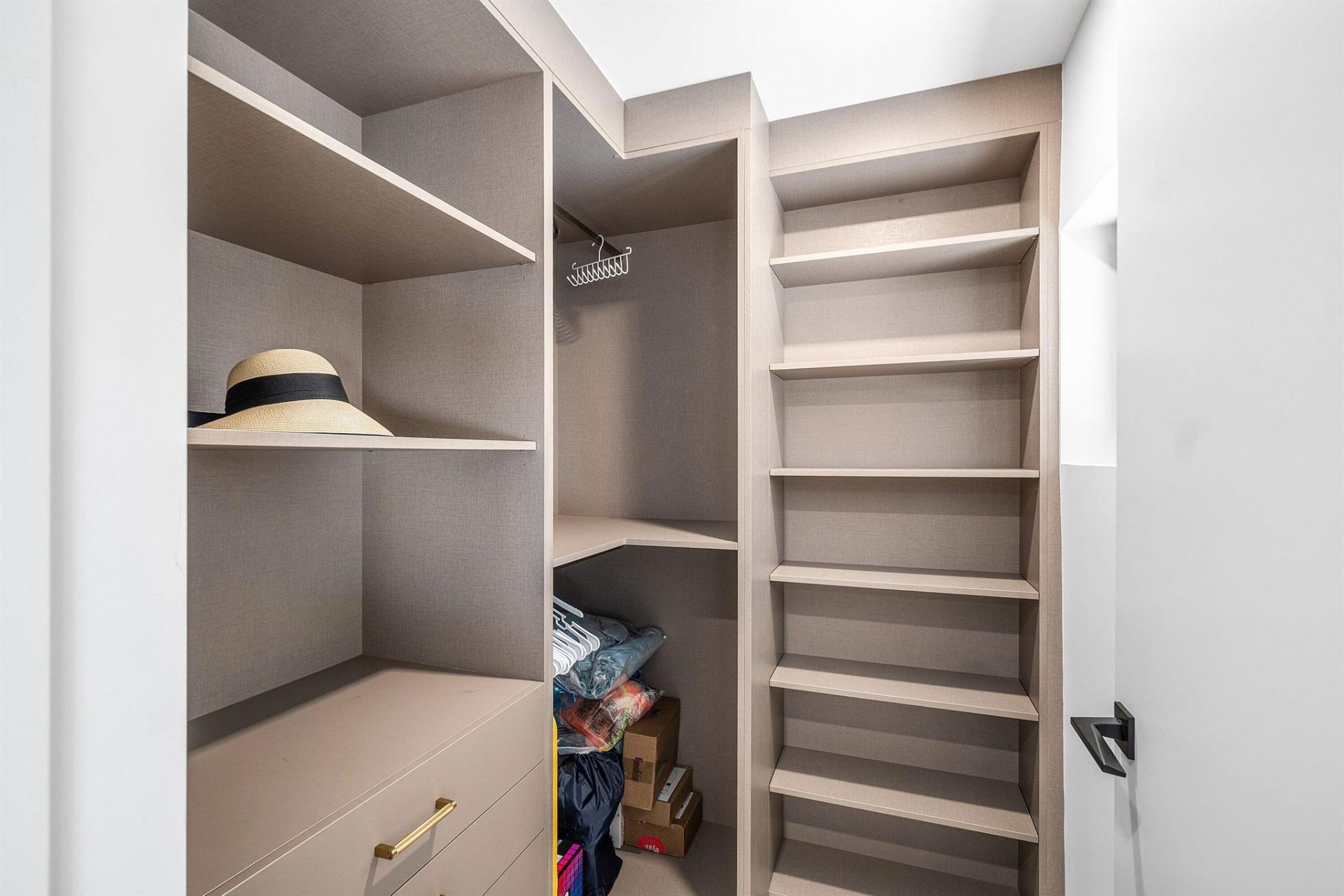 5326 Boca Marina Circle N, Boca Raton, FL 33487 Photo