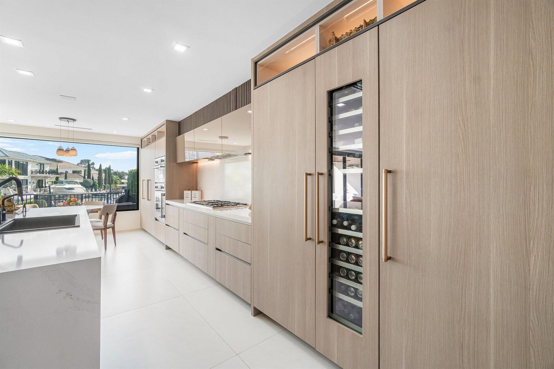 5326 Boca Marina Circle N, Boca Raton, FL 33487 Photo