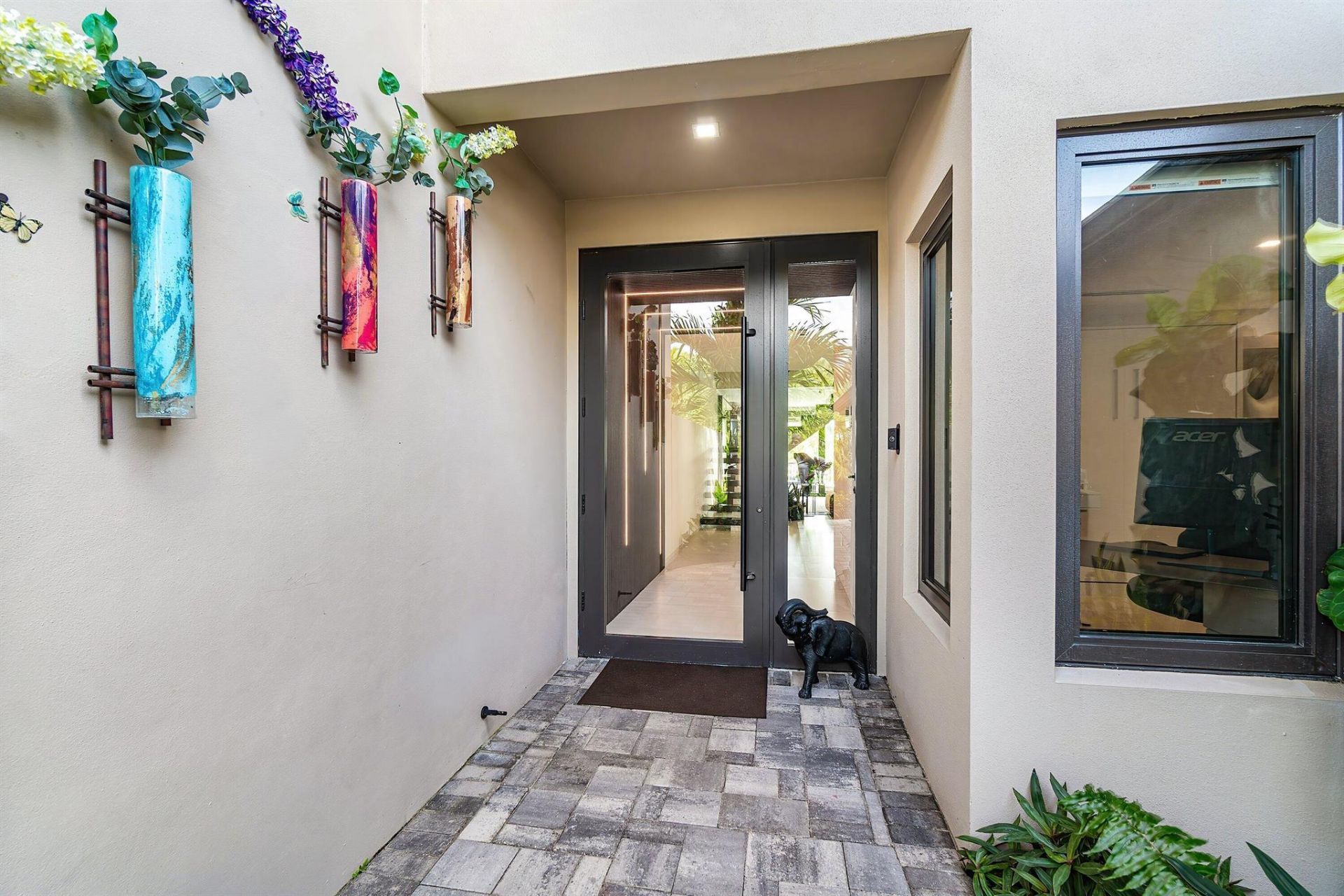 5326 Boca Marina Circle N, Boca Raton, FL 33487 Photo