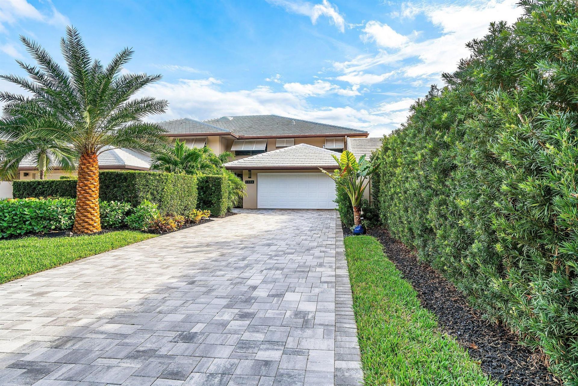 5326 Boca Marina Circle N, Boca Raton, FL 33487 Photo