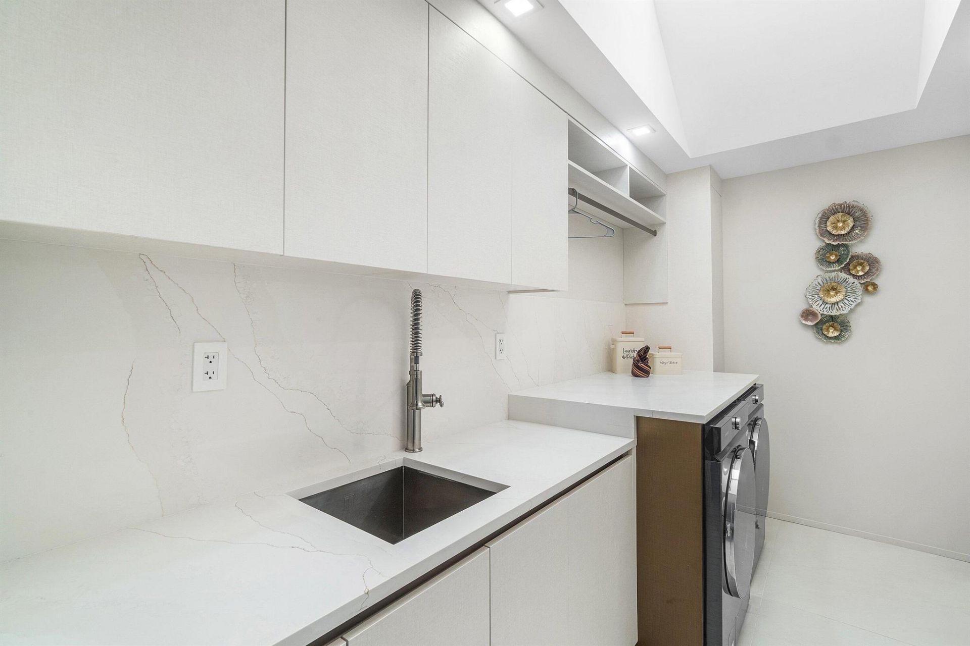 5326 Boca Marina Circle N, Boca Raton, FL 33487 Photo