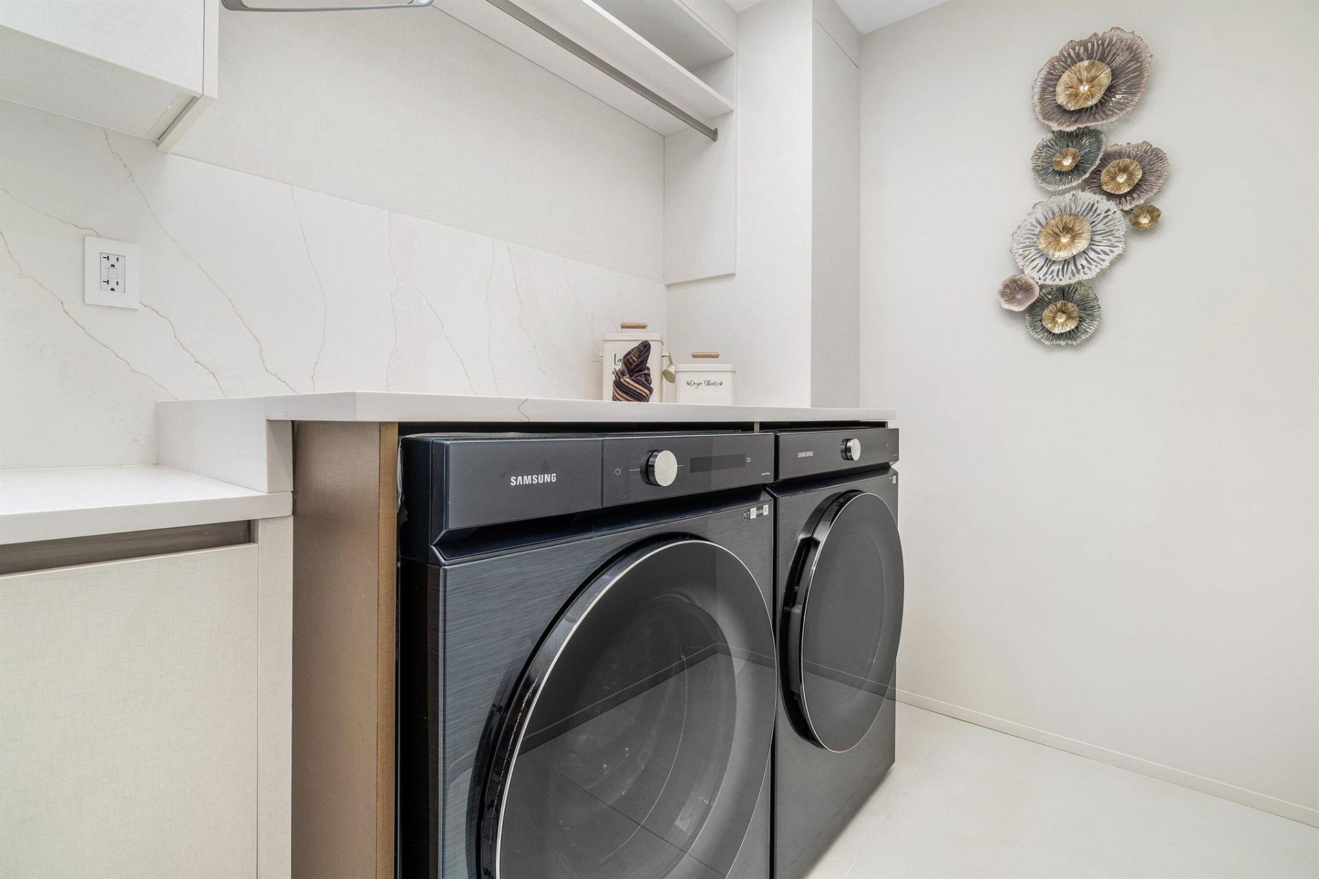 5326 Boca Marina Circle N, Boca Raton, FL 33487 Photo