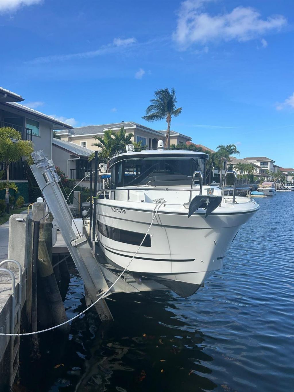 5326 Boca Marina Circle N, Boca Raton, FL 33487 Photo