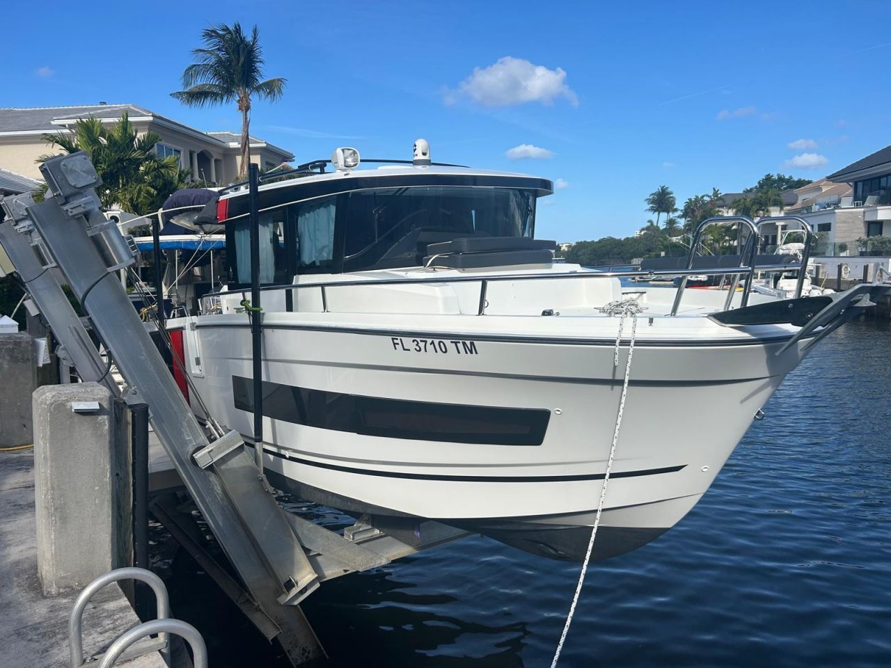 5326 Boca Marina Circle N, Boca Raton, FL 33487 Photo