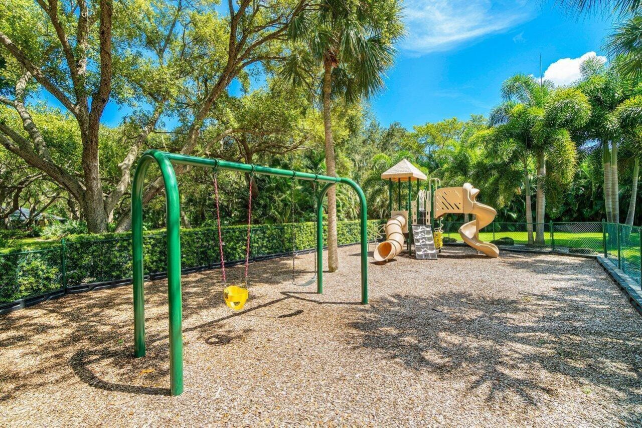 5326 Boca Marina Circle N, Boca Raton, FL 33487 Photo