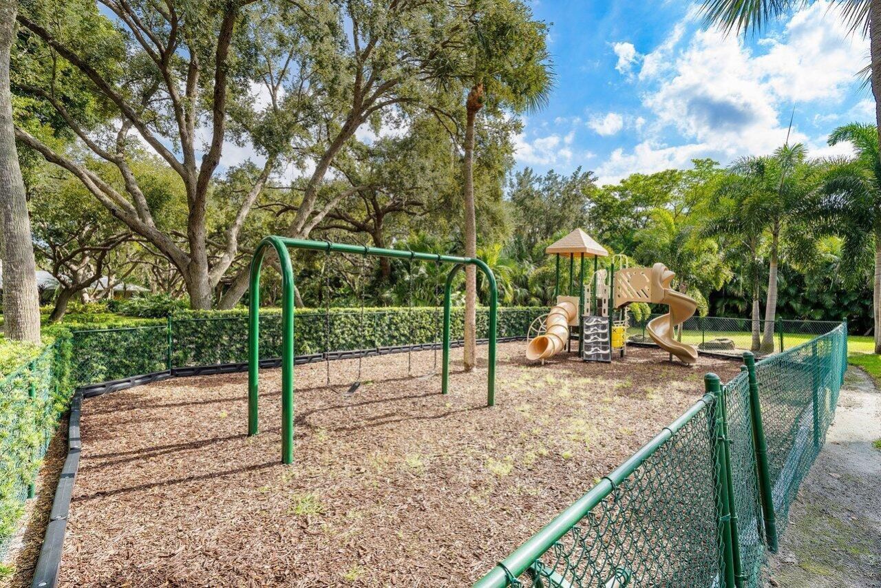 5326 Boca Marina Circle N, Boca Raton, FL 33487 Photo