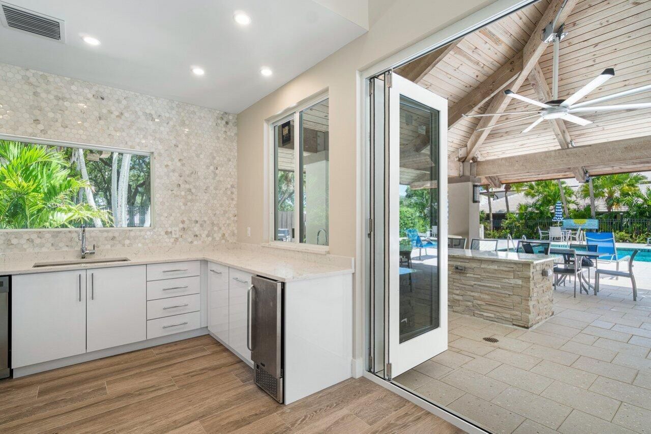 5326 Boca Marina Circle N, Boca Raton, FL 33487 Photo