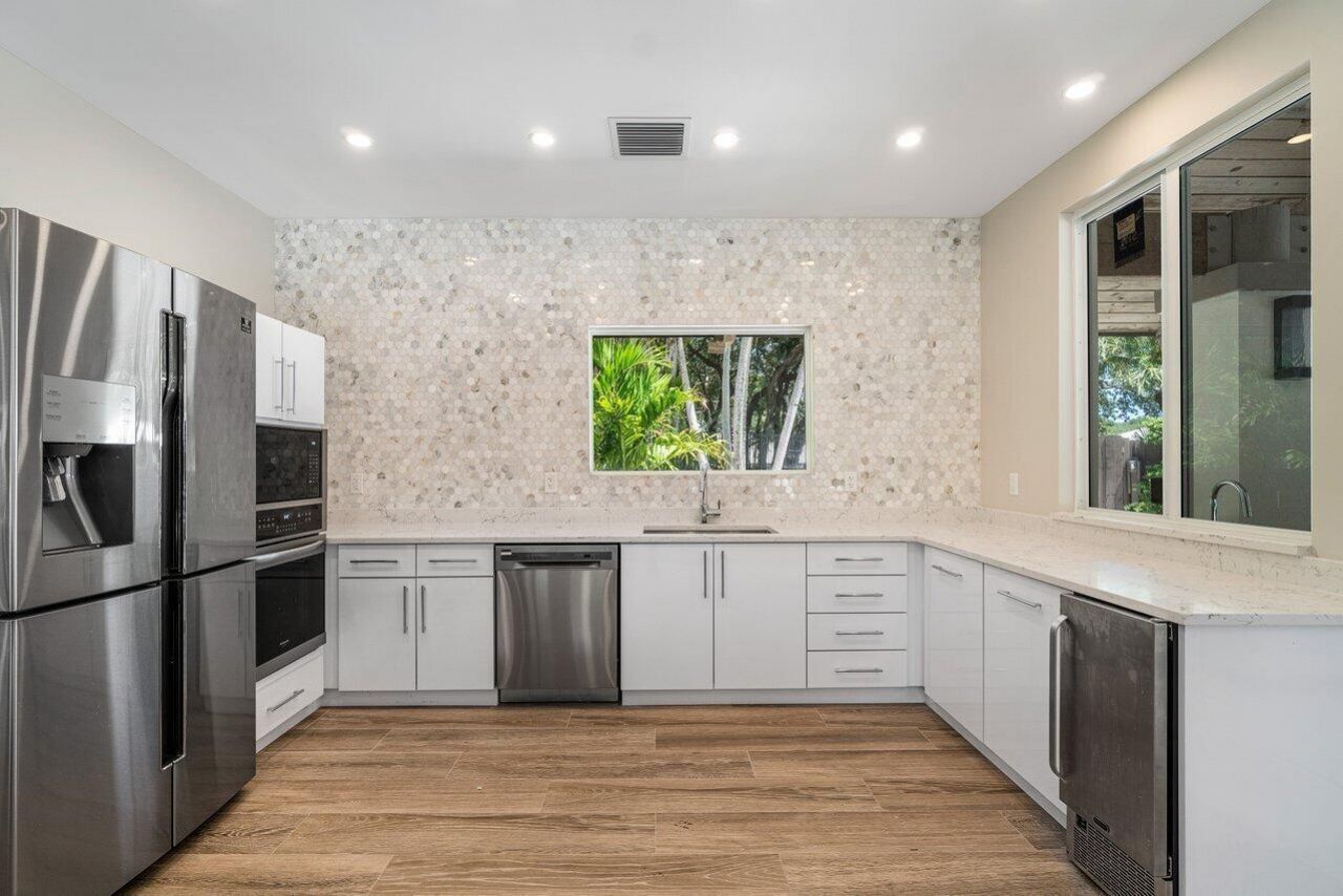 5326 Boca Marina Circle N, Boca Raton, FL 33487 Photo