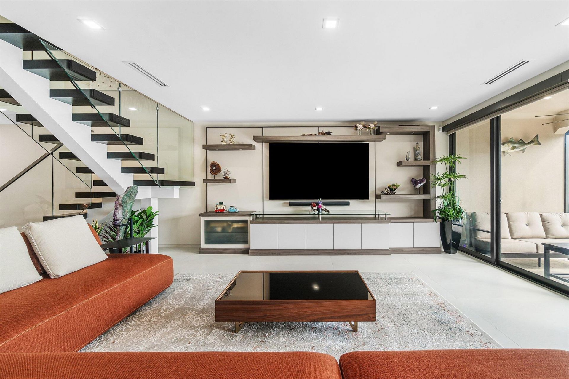 5326 Boca Marina Circle N, Boca Raton, FL 33487 Photo