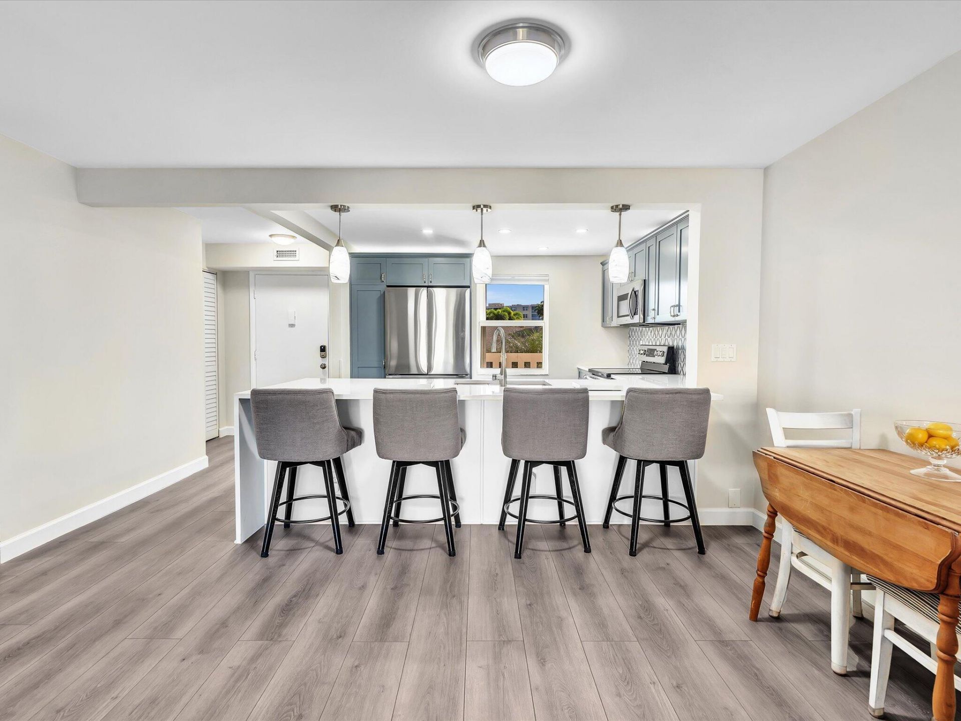 321 SE 3rd Street, Unit 208, Dania, FL 33004 Photo