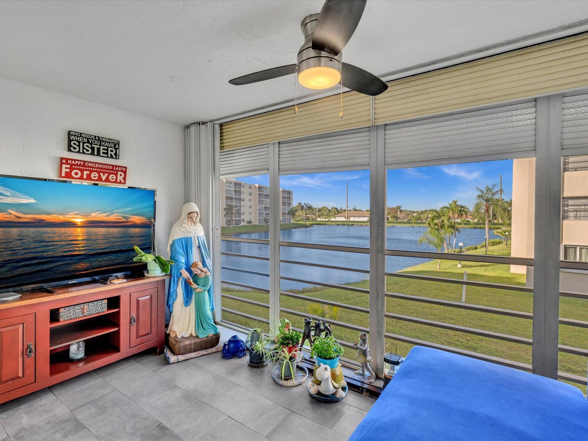 321 SE 3rd Street, Unit 208, Dania, FL 33004 Photo
