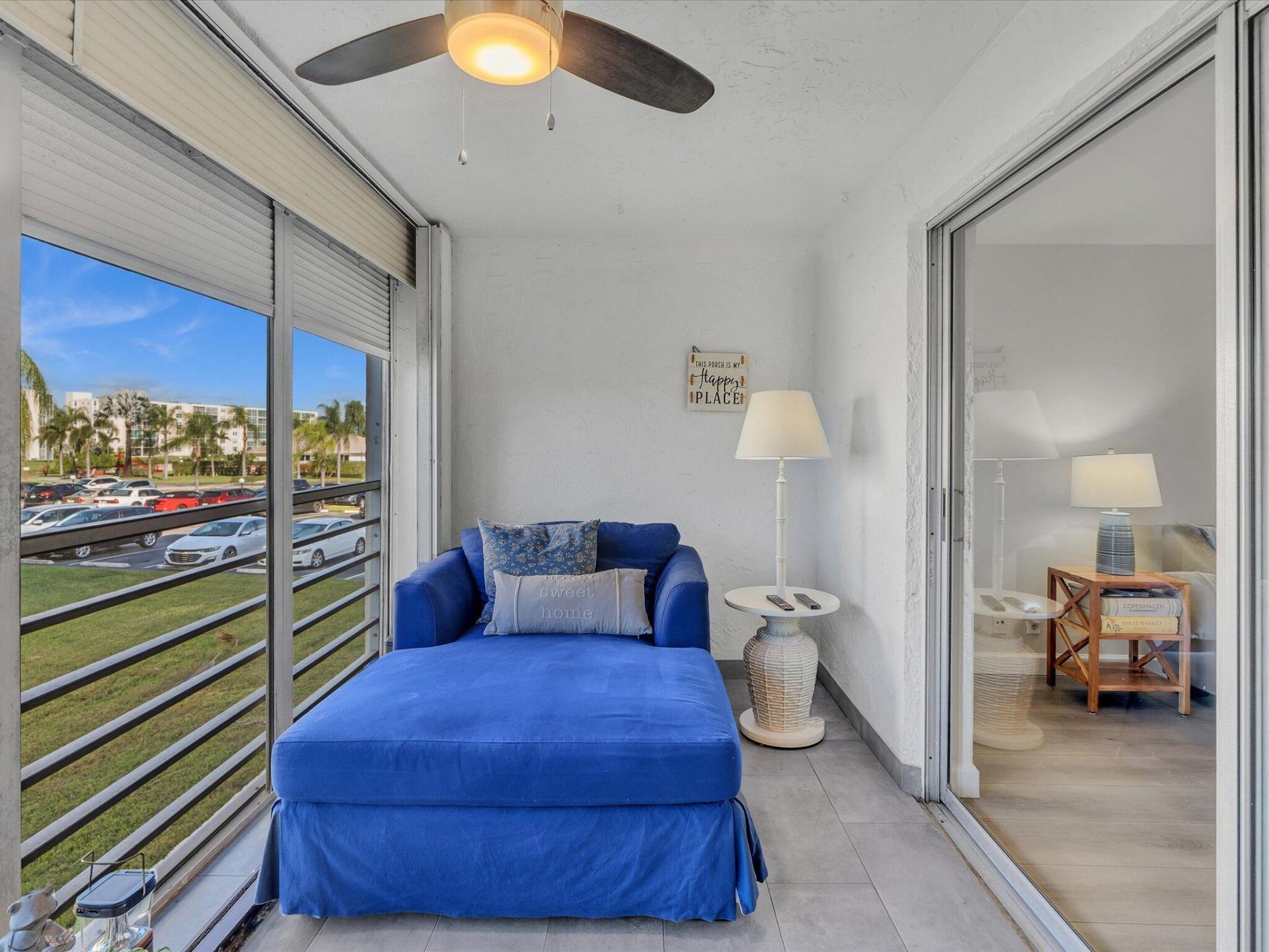 321 SE 3rd Street, Unit 208, Dania, FL 33004 Photo