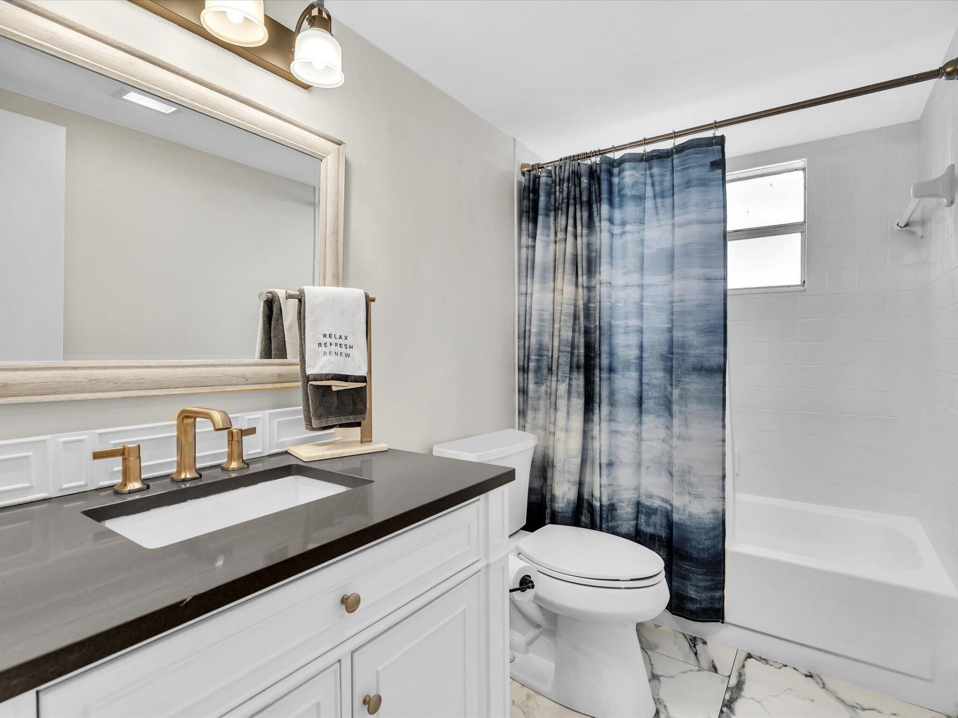 321 SE 3rd Street, Unit 208, Dania, FL 33004 Photo