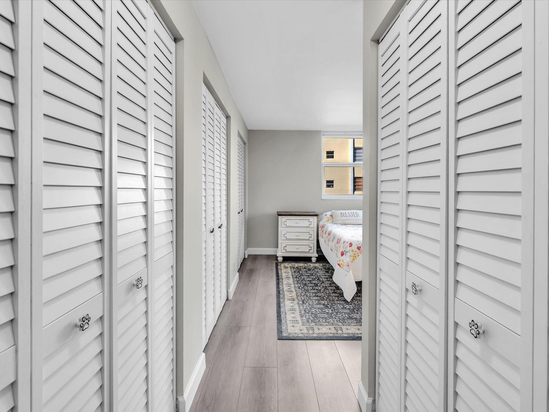 321 SE 3rd Street, Unit 208, Dania, FL 33004 Photo