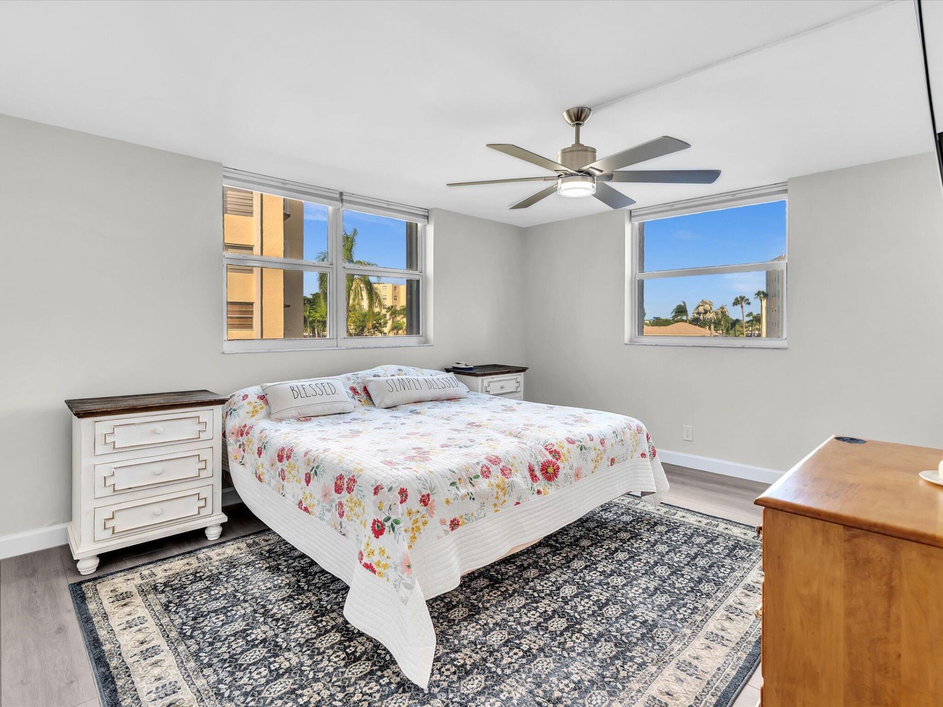 321 SE 3rd Street, Unit 208, Dania, FL 33004 Photo