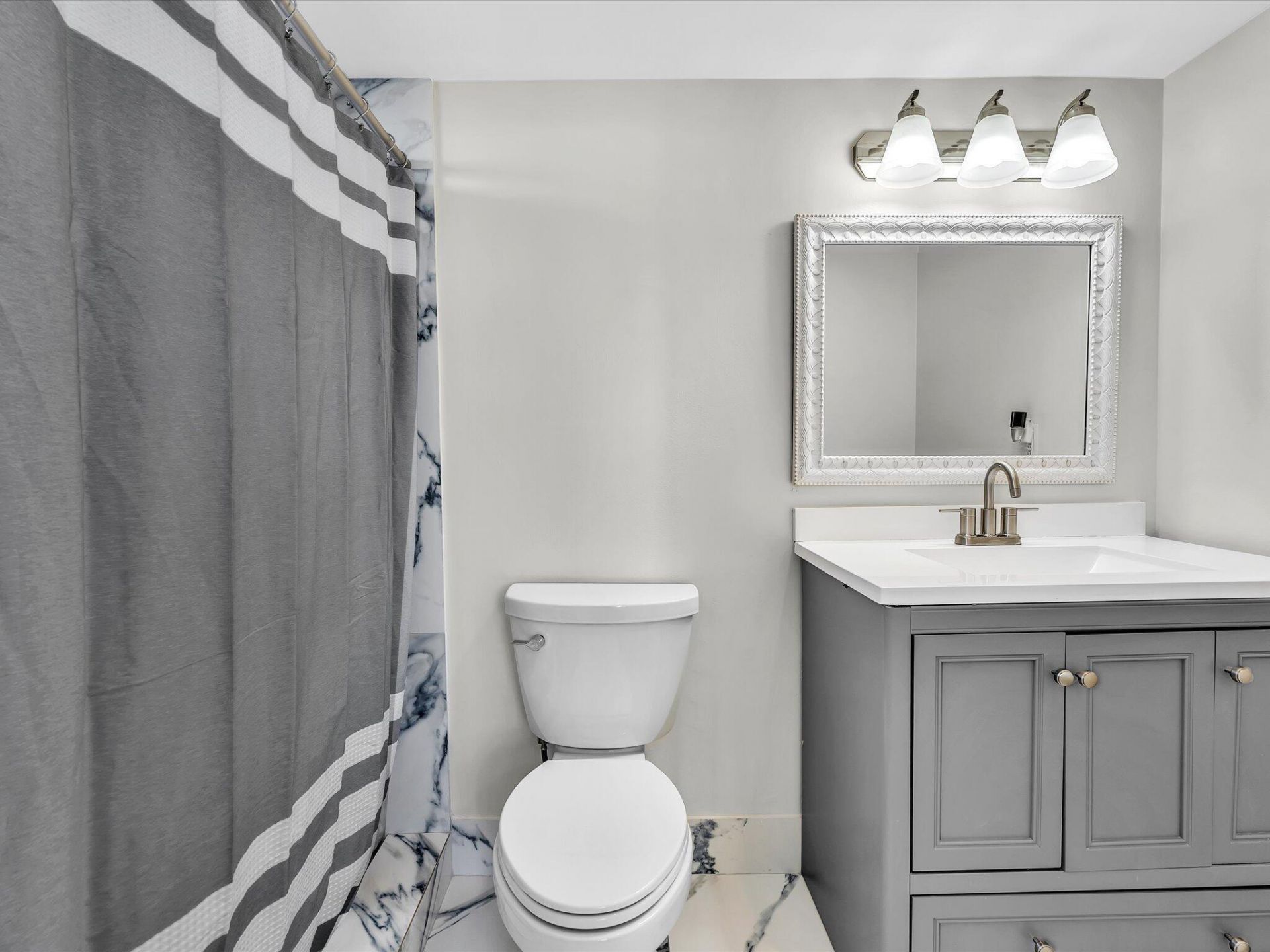 321 SE 3rd Street, Unit 208, Dania, FL 33004 Photo