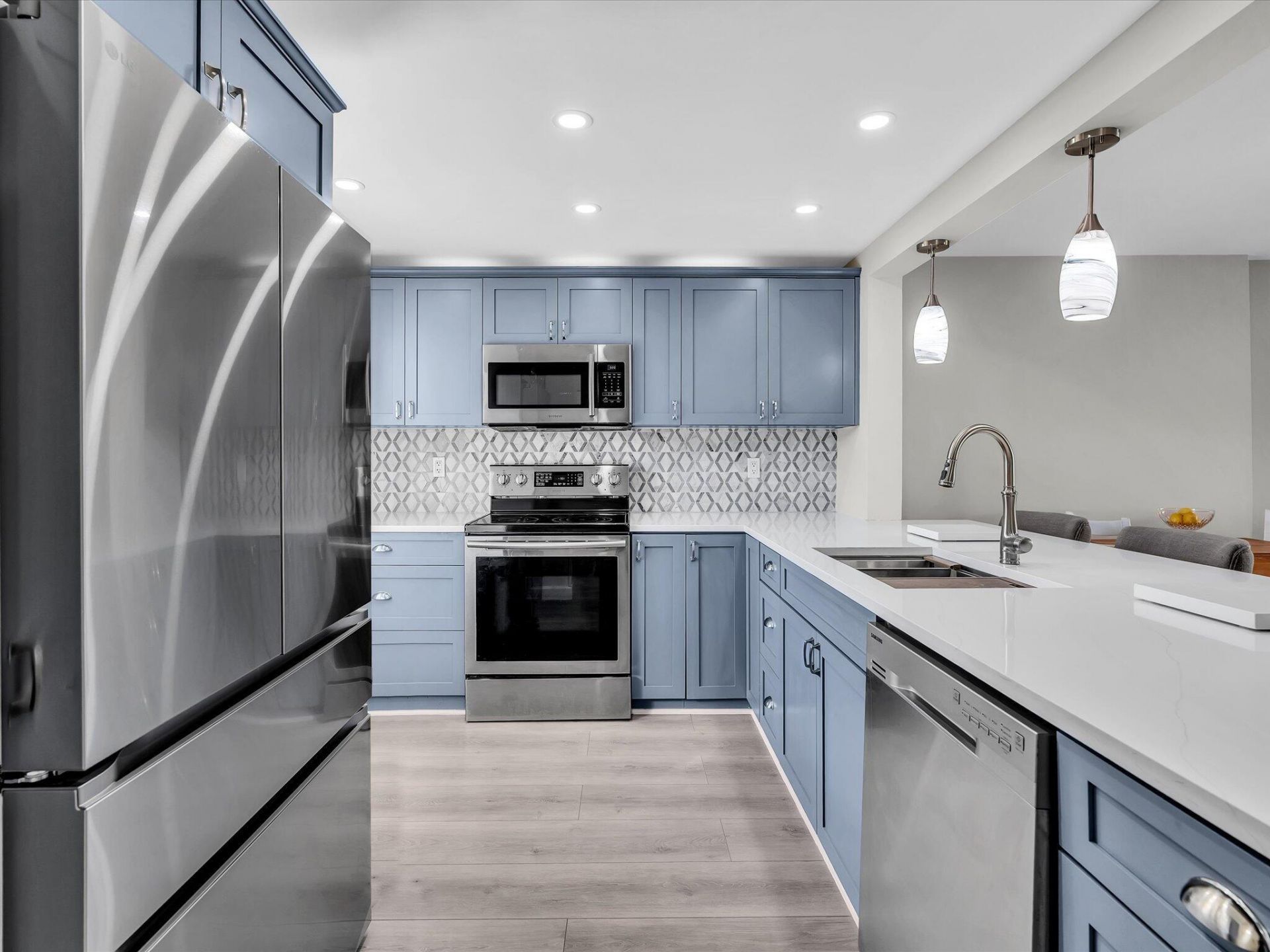 321 SE 3rd Street, Unit 208, Dania, FL 33004 Photo