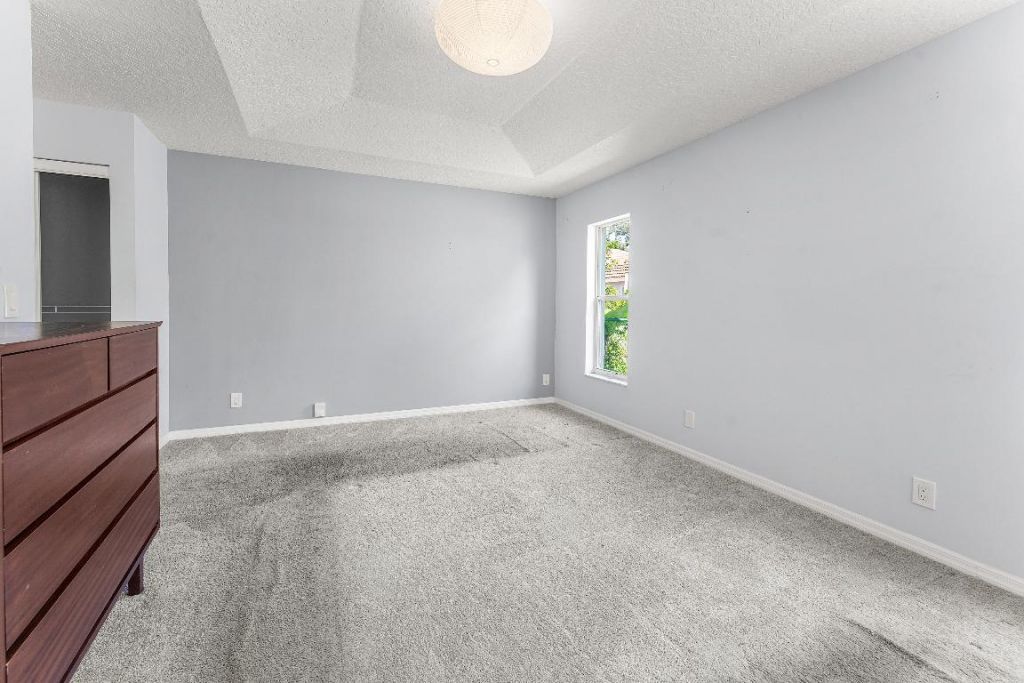 2100 Bonisle Circle, Riviera Beach, FL 33418 Photo