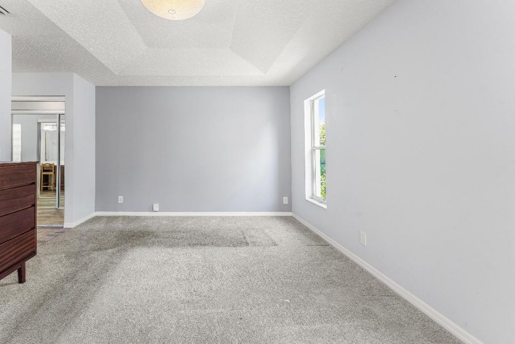 2100 Bonisle Circle, Riviera Beach, FL 33418 Photo