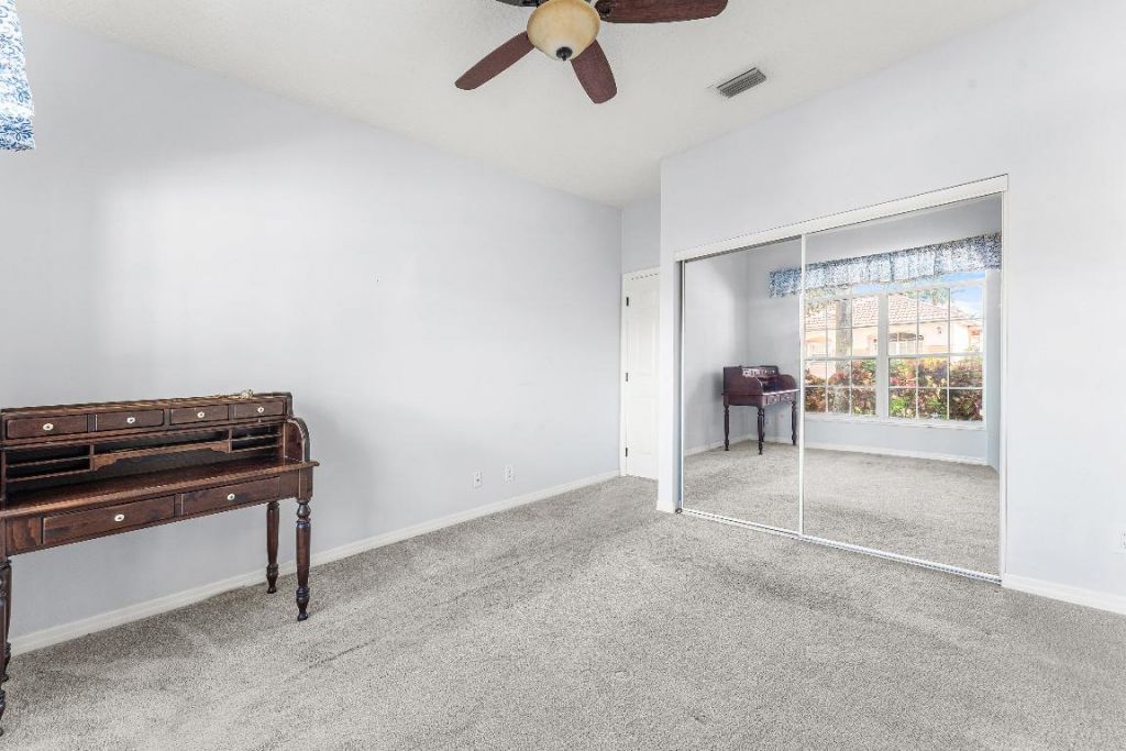 2100 Bonisle Circle, Riviera Beach, FL 33418 Photo