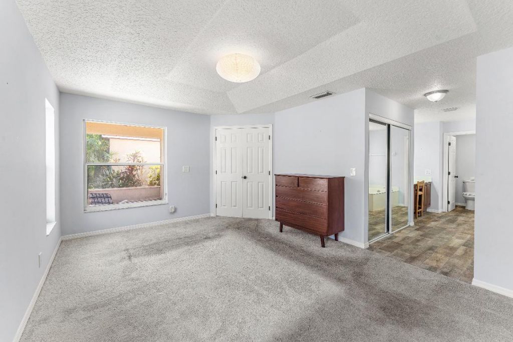 2100 Bonisle Circle, Riviera Beach, FL 33418 Photo