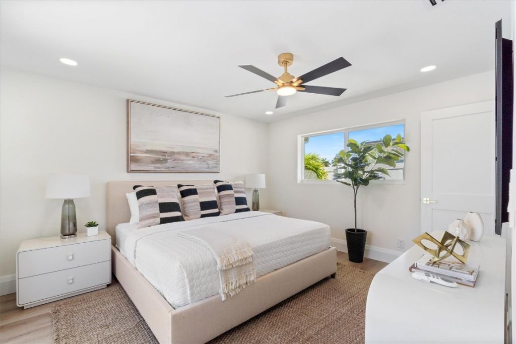 841 SE 5th Terrace, Pompano Beach, FL 33060 Photo