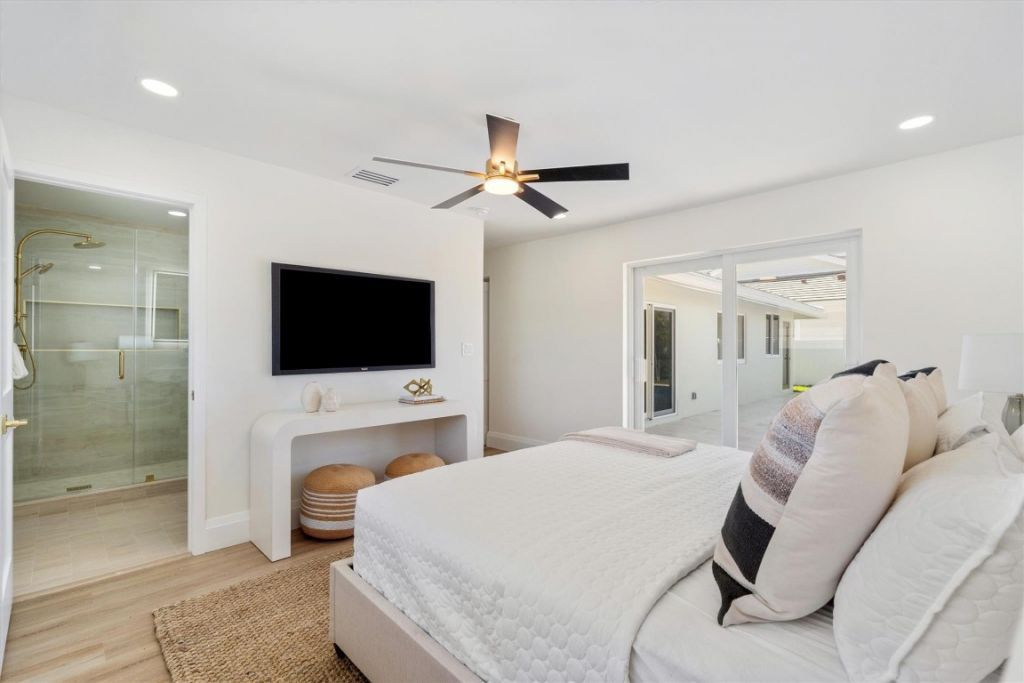 841 SE 5th Terrace, Pompano Beach, FL 33060 Photo