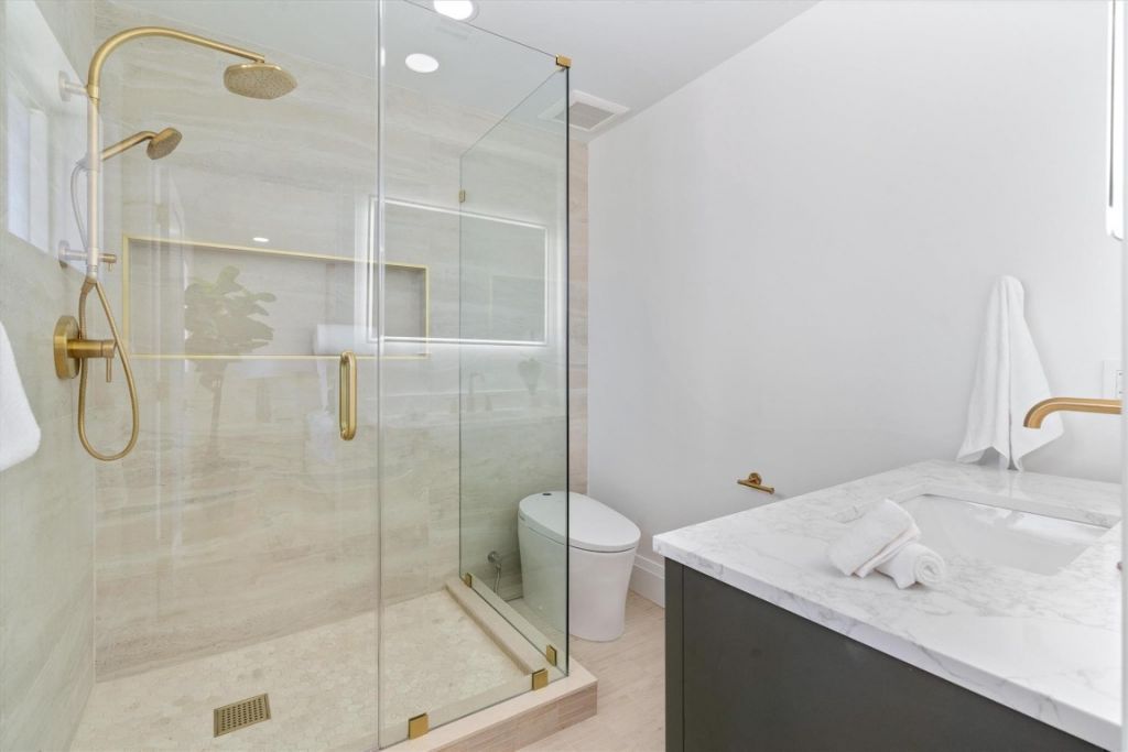 841 SE 5th Terrace, Pompano Beach, FL 33060 Photo