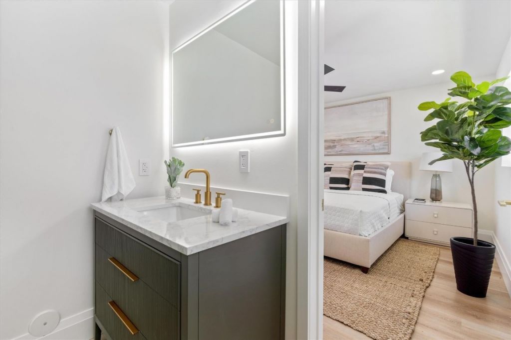 841 SE 5th Terrace, Pompano Beach, FL 33060 Photo