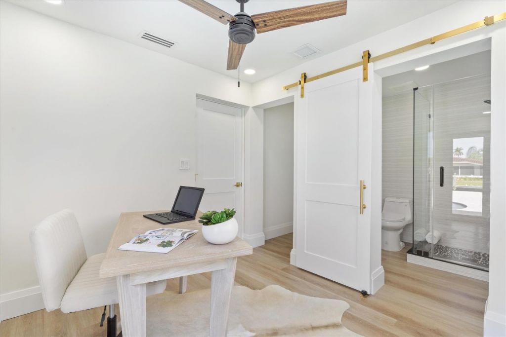 841 SE 5th Terrace, Pompano Beach, FL 33060 Photo