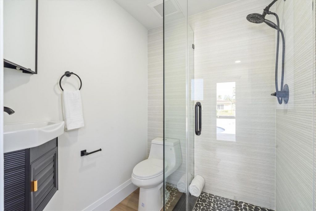 841 SE 5th Terrace, Pompano Beach, FL 33060 Photo