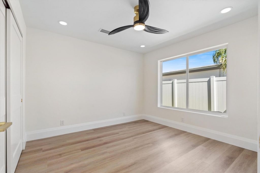 841 SE 5th Terrace, Pompano Beach, FL 33060 Photo