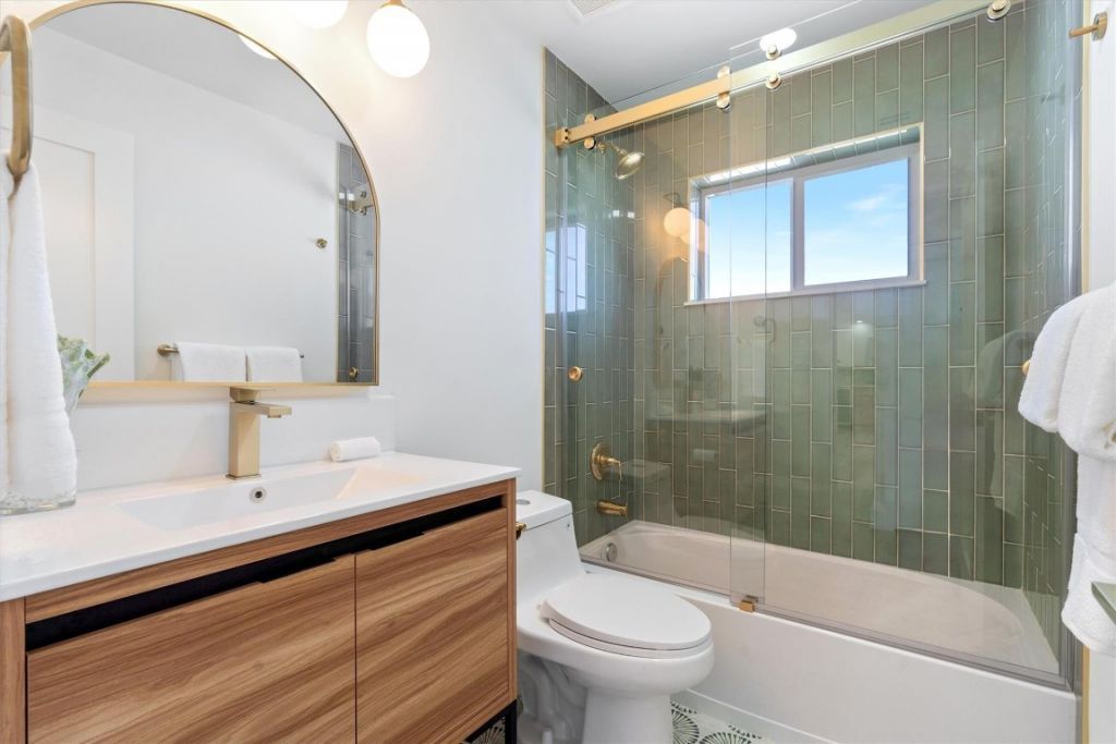 841 SE 5th Terrace, Pompano Beach, FL 33060 Photo