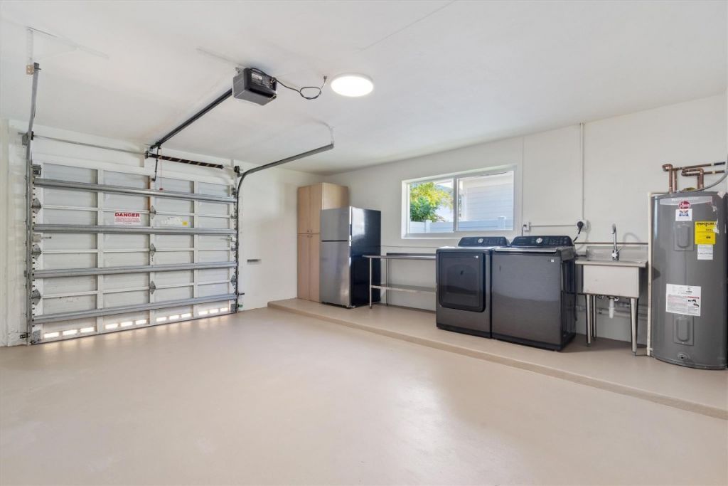 841 SE 5th Terrace, Pompano Beach, FL 33060 Photo