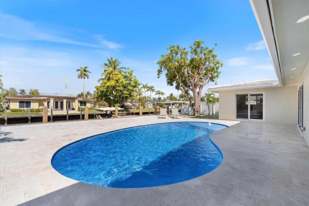 841 SE 5th Terrace, Pompano Beach, FL 33060 Photo