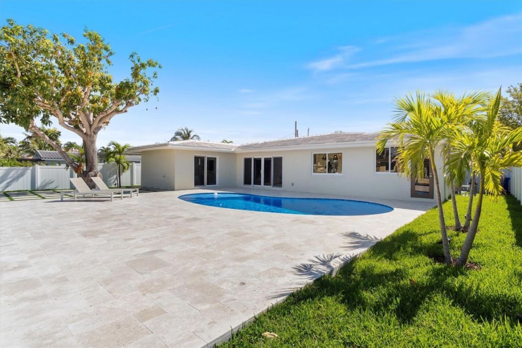 841 SE 5th Terrace, Pompano Beach, FL 33060 Photo