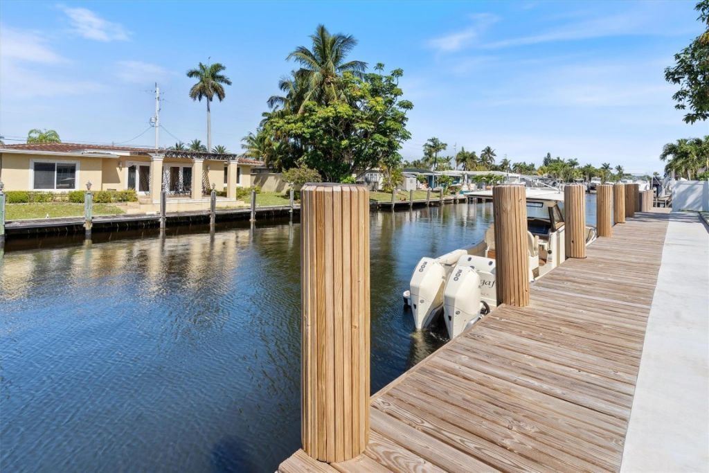 841 SE 5th Terrace, Pompano Beach, FL 33060 Photo