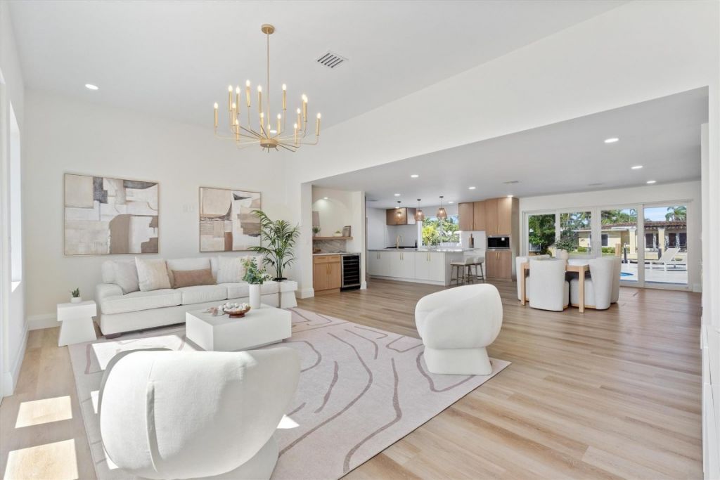 841 SE 5th Terrace, Pompano Beach, FL 33060 Photo