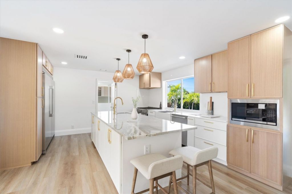 841 SE 5th Terrace, Pompano Beach, FL 33060 Photo