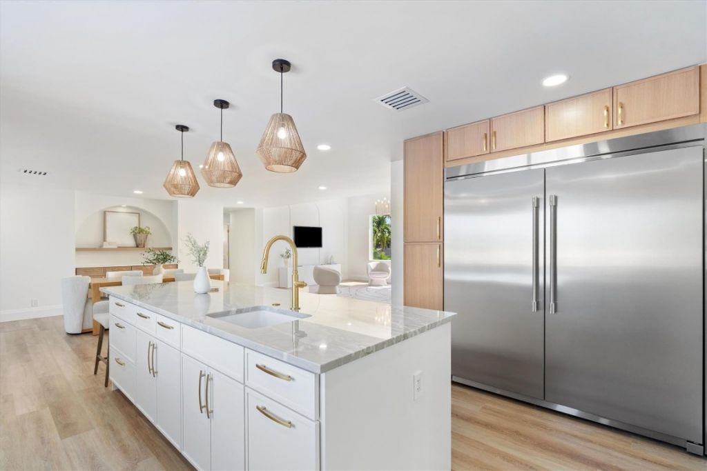 841 SE 5th Terrace, Pompano Beach, FL 33060 Photo