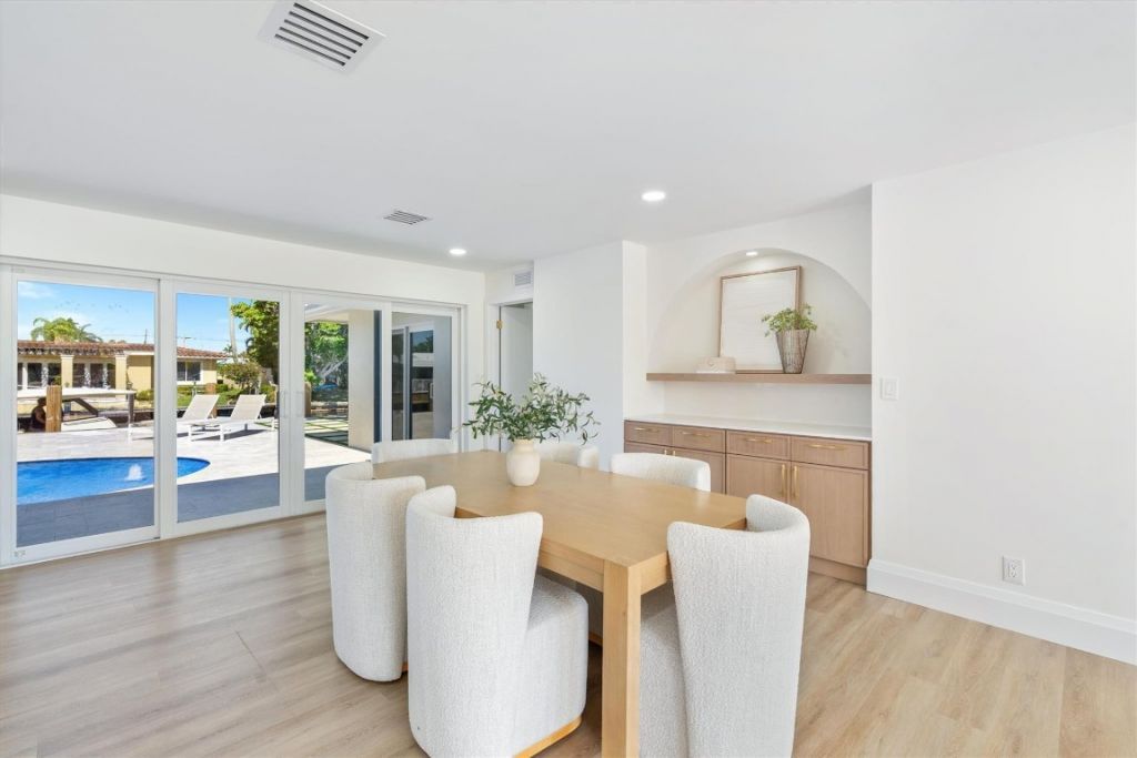 841 SE 5th Terrace, Pompano Beach, FL 33060 Photo