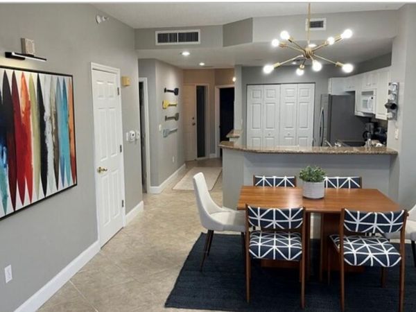 5051 N Highway A1a, Unit T-4, Fort Pierce, FL 34949