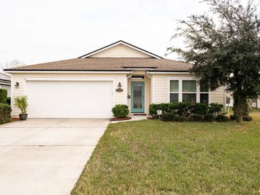 563 Seville Pkwy, St Augustine, FL 32086