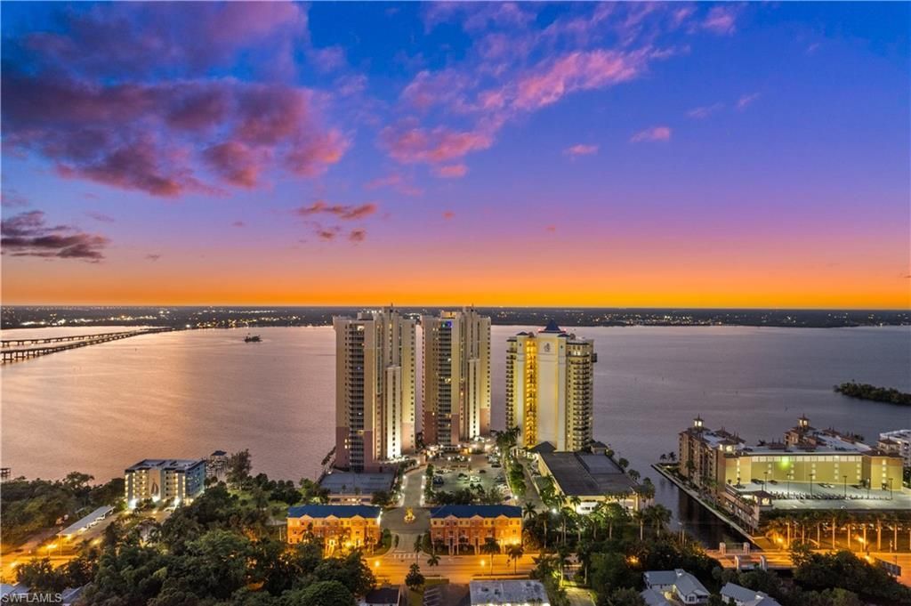 2797 1st St, Unit 1304, Fort Myers, FL 33916 Photo