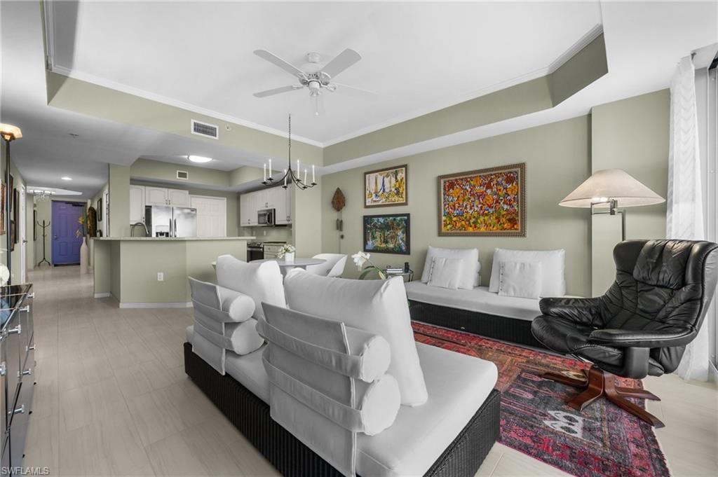 2797 1st St, Unit 1304, Fort Myers, FL 33916 Photo