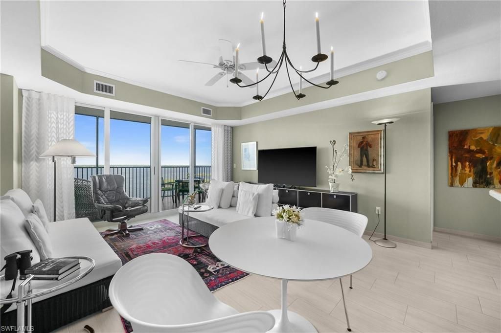 2797 1st St, Unit 1304, Fort Myers, FL 33916 Photo