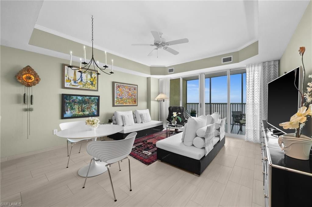 2797 1st St, Unit 1304, Fort Myers, FL 33916 Photo